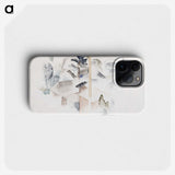 1-83_Charles-Demuth_phone