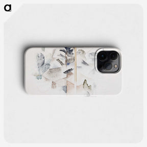 1-83_Charles-Demuth_phone