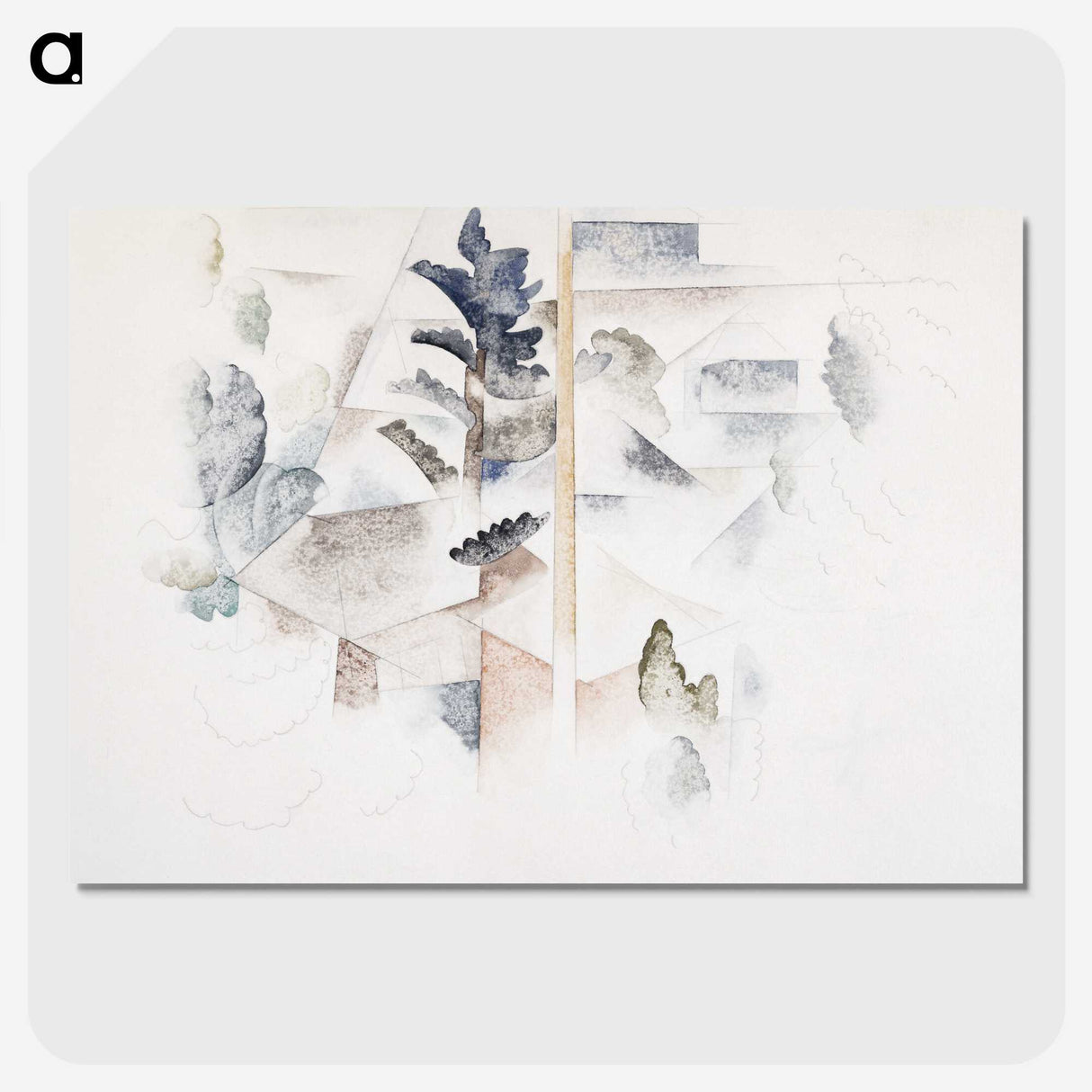 1-83_Charles-Demuth_picture-crop