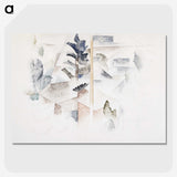 1-83_Charles-Demuth_picture-crop