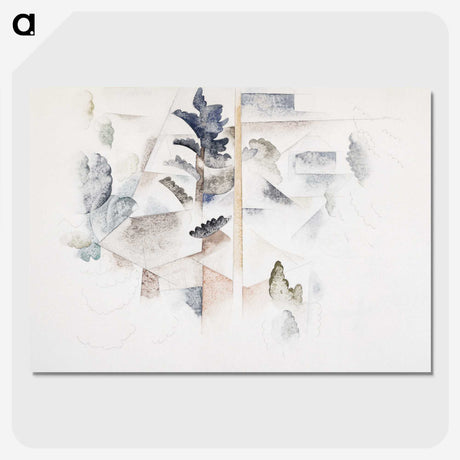 1-83_Charles-Demuth_picture-crop