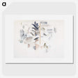 1-83_Charles-Demuth_picture