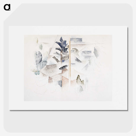 1-83_Charles-Demuth_picture