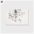 1-83_Charles-Demuth_postcard