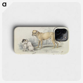1-83_Charles-Hamilton-Smith_phone
