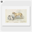 1-83_Charles-Hamilton-Smith_picture