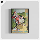1-83_Christmas_blk-crop