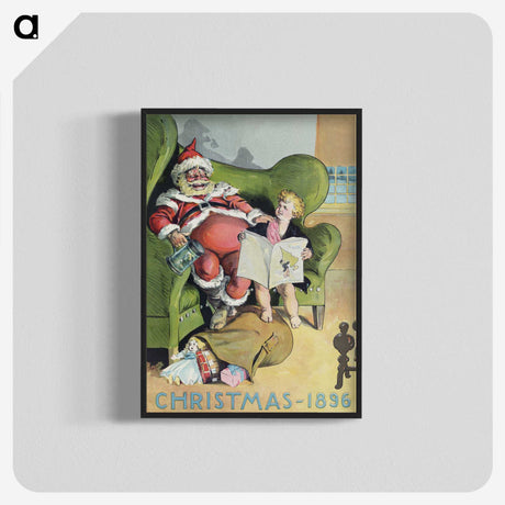 1-83_Christmas_blk-crop