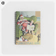 1-83_Christmas_memo