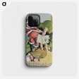 1-83_Christmas_phone