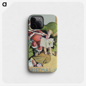 1-83_Christmas_phone