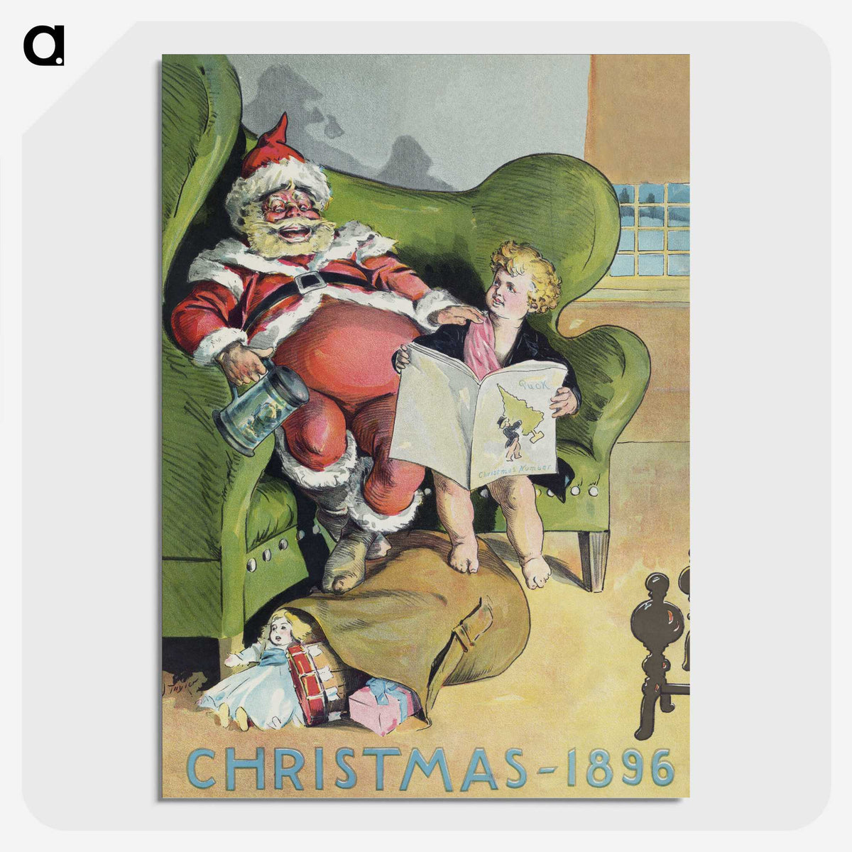 1-83_Christmas_picture-crop