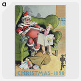 1-83_Christmas_picture-crop