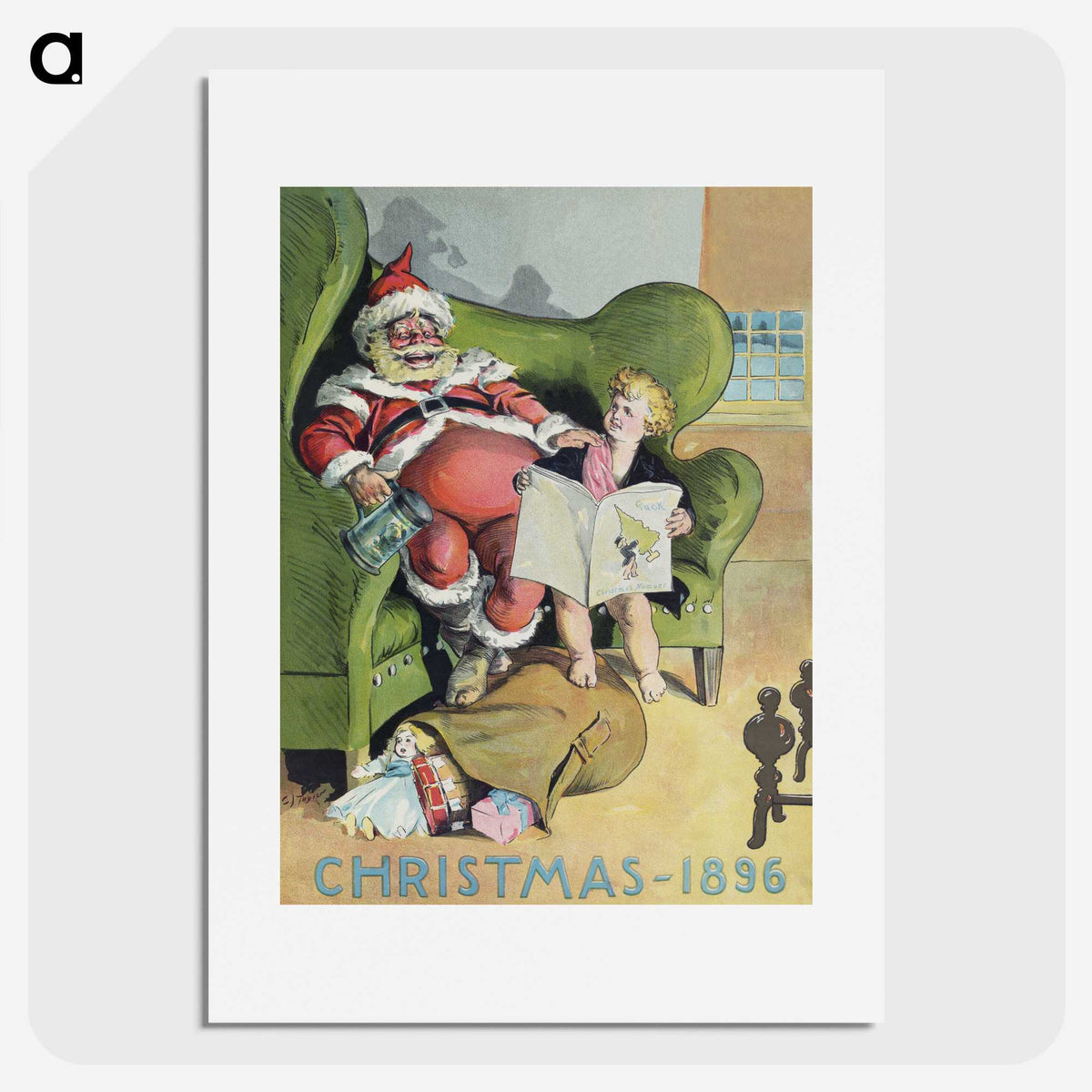 1-83_Christmas_picture