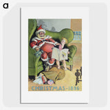 1-83_Christmas_picture