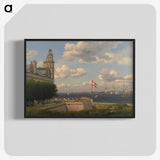 1-83_Christoffer-Wilhelm-Eckersberg_blk-crop