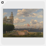 1-83_Christoffer-Wilhelm-Eckersberg_picture-crop