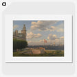 1-83_Christoffer-Wilhelm-Eckersberg_picture