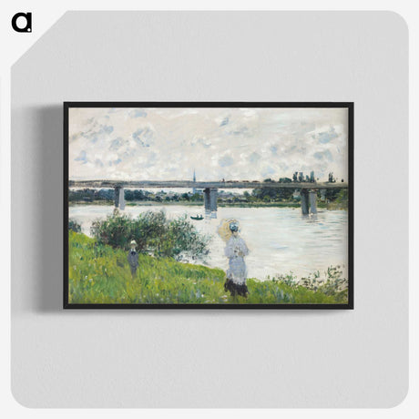 1-83_Claude-Monet_blk-crop