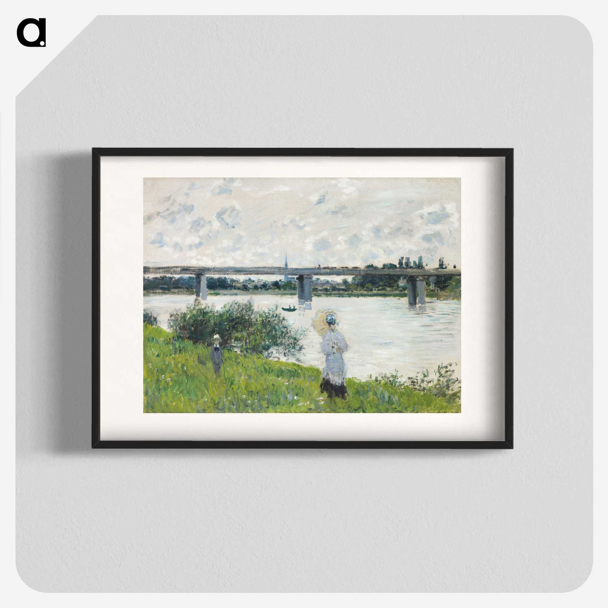 1-83_Claude-Monet_blk