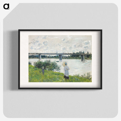 1-83_Claude-Monet_blk