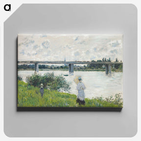 1-83_Claude-Monet_canvas