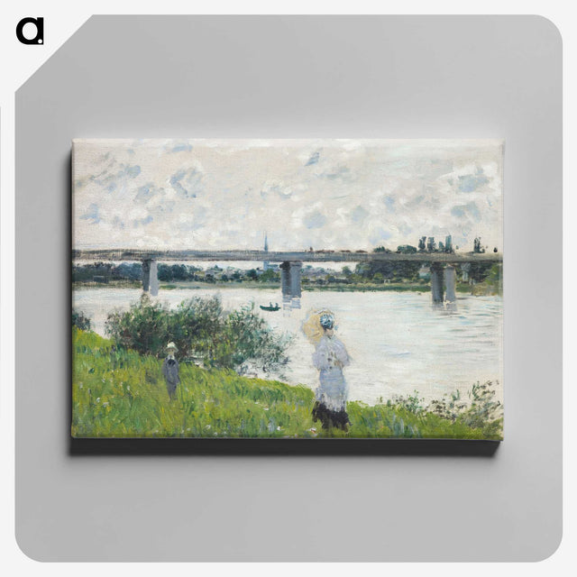 1-83_Claude-Monet_canvas