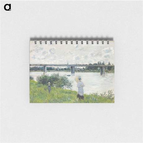 1-83_Claude-Monet_memo