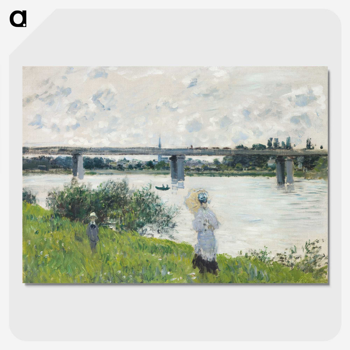 1-83_Claude-Monet_picture-crop