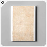 アートパネル-Cleveland Museum of Art
 - クリーブランド美術館 Canvas.