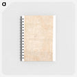 アートメモ帳-Cleveland Museum of Art
 - クリーブランド美術館 Memo.