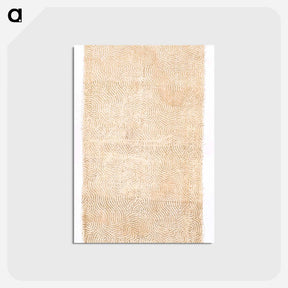 アートポストカード-Cleveland Museum of Art
 - クリーブランド美術館 Postcard.