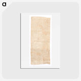 1-83_Cleveland-Museum-of-Art_hagaki