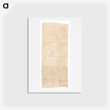 1-83_Cleveland-Museum-of-Art_hagaki