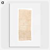 1-83_Cleveland-Museum-of-Art_picture