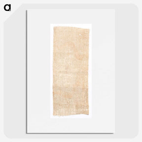 1-83_Cleveland-Museum-of-Art_picture
