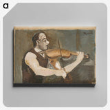 1-83_Cyprian-Majernik_canvas