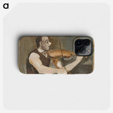 1-83_Cyprian-Majernik_phone