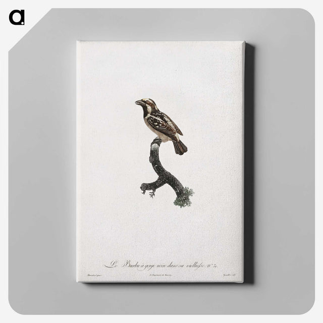 1-83_Des-Oiseaux-de-Paradis_canvas