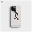 1-83_Des-Oiseaux-de-Paradis_phone
