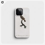 1-83_Des-Oiseaux-de-Paradis_phone