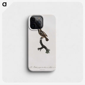 1-83_Des-Oiseaux-de-Paradis_phone