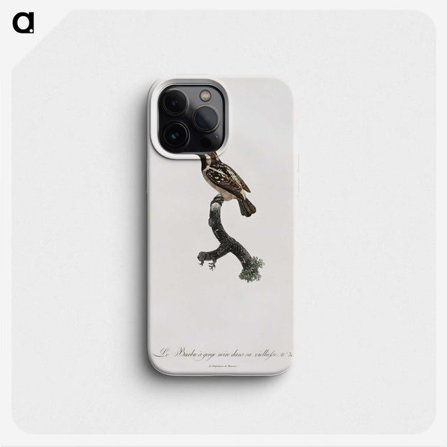 1-83_Des-Oiseaux-de-Paradis_phone