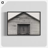 1-83_Dorothea-Lange_blk-crop