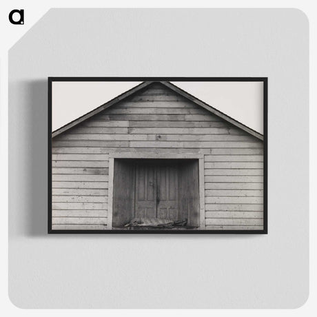 1-83_Dorothea-Lange_blk-crop