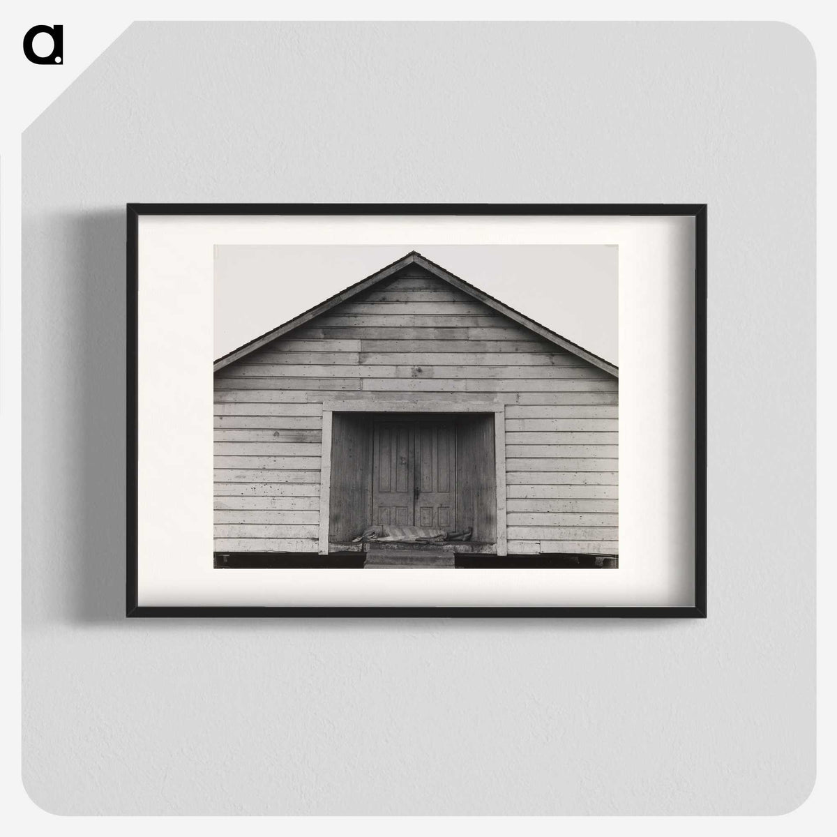 1-83_Dorothea-Lange_blk