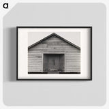 1-83_Dorothea-Lange_blk