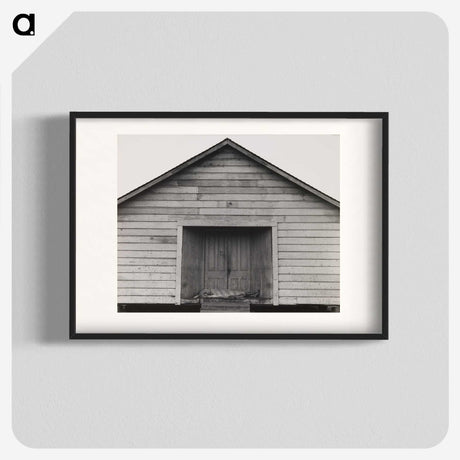 1-83_Dorothea-Lange_blk