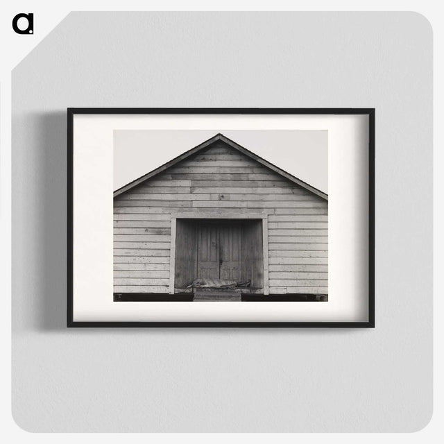 1-83_Dorothea-Lange_blk