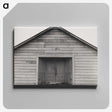 1-83_Dorothea-Lange_canvas